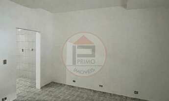 Imagem 7: L967 - Casa térrea na Vila Nhocuné com 3 cômodos