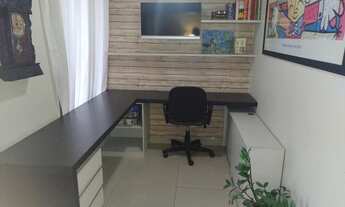 Imagem 4: Vendo Cobertura 324 m2 linear - Freguesia - 4 vagas Garagem