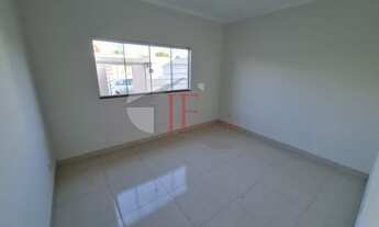 Imagem 7: Casa com 3 quartos - Bairro Setor Conde dos Arcos em Aparecida de Goiânia