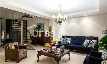 Imagem: Diamond Tower - Apartamento 3 quartos, sendo