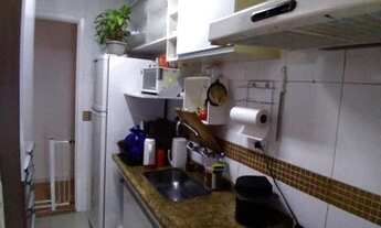 Imagem 5: Apartamento à venda com 2 dormitórios em Vila prudente, São paulo cod:AP0371_RRX