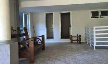 Imagem 3: ALUGUEL ou VENDA - Casa com 4 dormitórios. Itaipu - Niterói/RJ