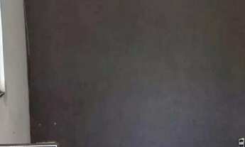 Imagem 3: Casa 3qts 2suites em Guapó GO