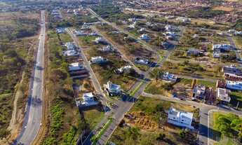 Imagem 6: Compre seu lote ou faça aquisição de lote e construção !
