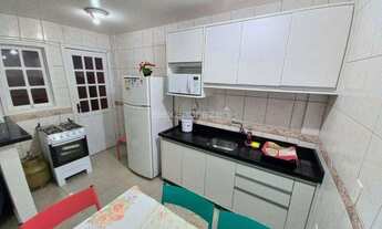 Imagem 4: Apartamento 2 dormitórios na quadra mar