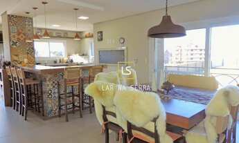 Imagem 6: Casa à venda, 280 m² por R$ 2.120.000,00 - Centro - Canela/RS