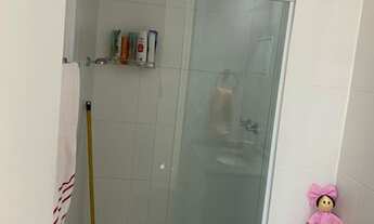 Imagem 6: Vendo lindo apto 2 dms no condominio Boulevard Vila Maria!!