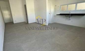 Imagem 5: Casa em Condomínio para Venda em Bom Jesus dos Perdões, Laranja Azeda, 2 dormitórios, 1 su