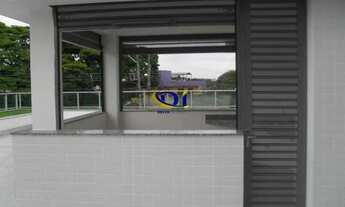 Imagem 6: **Aluguel de Loja/Quiosque no Street Mall Aeroporto **