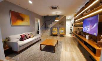 Imagem: Recreio dos Bandeirantes