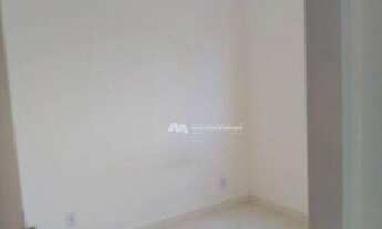 Imagem 5: Apartamento com 2 dormitórios, 42 m² - venda por R$ 180.000,00 ou aluguel por R$ 835,00/mê