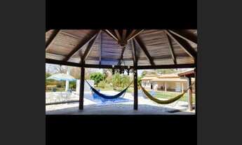 Imagem: Lindo Rancho para venda tem 12.000M²