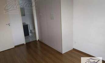 Imagem 6: Apartamento Residencial à venda, Vila Lageado, São Paulo -
