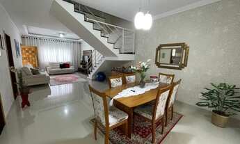 Imagem 6: Sobrado próximo ao shopping Taubate