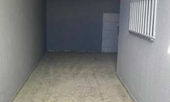 Imagem 7: Casa 100% financiada perto do shopping