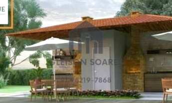 Imagem 5: Vista do Bosque 2 - Apartamento a venda - Ananindeua/PA