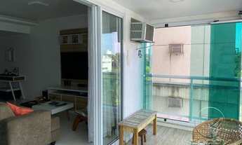 Imagem 6: RESENDE - Padrão - Jardim Jalisco