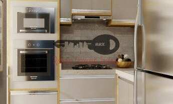 Imagem 4: Apartamento à venda com 2 dormitórios em Cidade líder, São paulo cod:AP0426_RRX