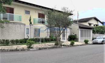 Imagem 2: São Bernardo do Campo - Casa Padrão - PARQUE DOS PASSAROS