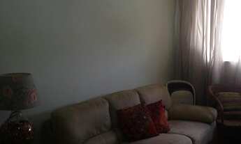 Imagem 4: Vendo excelente apartamento chacara da barra