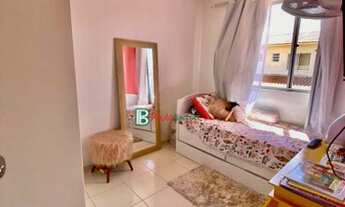 Imagem 3: Village reformado para Vender Próximo a UNEB