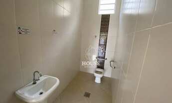 Imagem 3: Sala para alugar, 50 m² por R$ 900,00/mês - Parque Guainco - Mogi Guaçu/SP