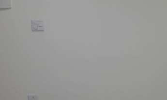 Imagem 4: OPORTUNIDADE! loja comercial de 28m² toda reformada - excelente localização - EMVARÉ