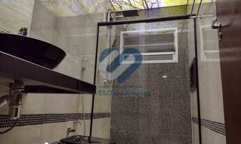 Imagem 6: Casa com 3 quartos - Bairro Santa Mônica em Londrina