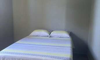 Imagem 4: Casa beira mar luxo Barra de Santo Antônio