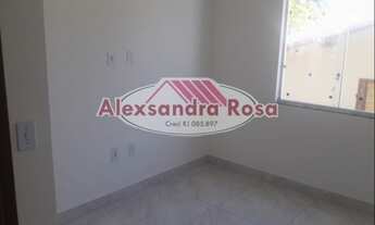 Imagem 5: Casa em Unamar tamoios cabo frio