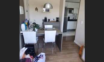 Imagem 3: Apartamento - Canhema