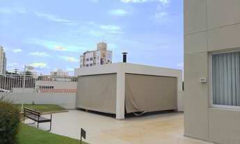 Imagem 7: APARTAMENTO RESIDENCIAL em CAMPINAS - SP, TAQUARAL