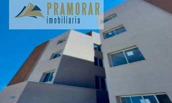 Imagem 2: Venda - APARTAMENTO - PIRATININGA Belo Horizonte MG