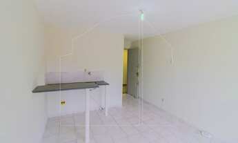 Imagem 4: CLN 410 - KIT COM VARANDA!