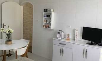 Imagem 4: Casa à venda com 3 dormitórios em Belenzinho, São paulo cod:CA0009_RRX