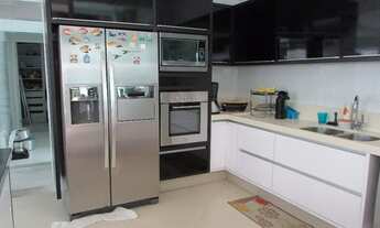 Imagem 6: IMÓVEL PARA VENDA EM RIVIERA DE SÃO LOURENÇO - BERTIOGA