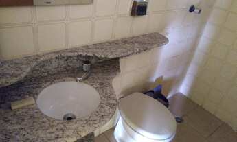 Imagem 3: Lindo Apartamento Residencial Alvorada Centro** 1P562QM