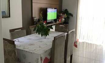 Imagem 3: Casa para venda de 84 m - Parque Munhoz - São Paulo