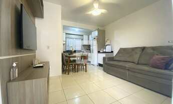 Imagem 4: EXCELENTE SOBRADO SEMI MOBILIADO EM FORQUILHAS - SÃO JOSÉ