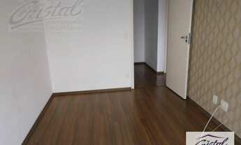 Imagem 7: Apartamento Residencial à venda, Vila Lageado, São Paulo -
