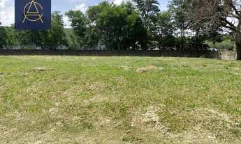 Imagem 5: Terras V Terreno para venda possui 384 metros quadrados em Terras de Piracicaba - Piracica