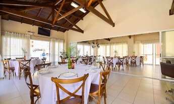 Imagem 7: Apartamento Garden - 2 quartos - Barcelona Neoville