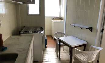 Imagem 4: Apto 3qtos, 87m, vista linda, Vista Avenida Boa Viagem e Praca