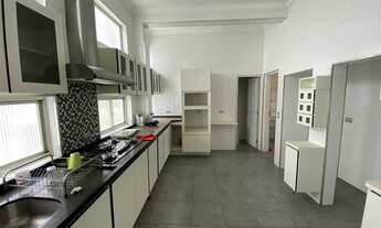 Imagem 5: Duplex na Aclimação