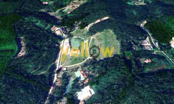 Imagem 2: Em Botujuru - Mogi das Cruzes