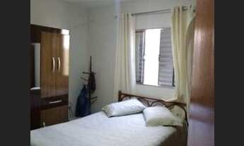 Imagem 7: Casa a venda - Americanópolis