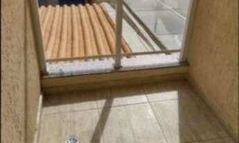 Imagem 6: Casa à venda com 3 dormitórios em Jardim santa adélia, São paulo cod:SO0016_RRX