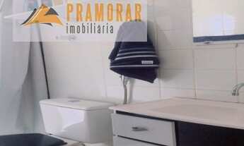 Imagem 6: Venda - APARTAMENTO - HELIOPOLIS Belo Horizonte MG