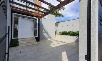 Imagem 2: Casa 3 quartos no Quinta dos Vinhedos em Bragança Pta armários planejados piscina aquecida