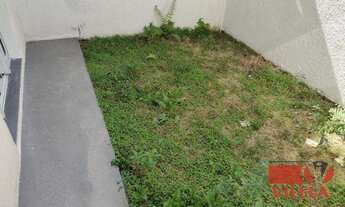 Imagem 7: Studio com 1 dormitório para alugar, 25 m² por R$ 1.200,00/mês - Vila Ema - São Paulo/SP